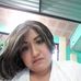 Vicky Gomez Arguello - Facebook