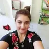 Vicky Pavón - @vickyarguello41 - TikTok