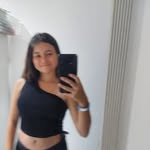 vicky - @vicky.arguello_ - Instagram