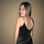 📍Vicky📍 - @vicky_arguello55 - Instagram