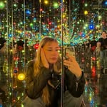 vicky - @vickyarguello - Instagram