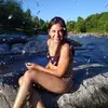 vicky.arguello1715 - @vicky.arguello1715 - TikTok