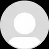 vickyarguelloo_ - @vickyarguelloo_ - TikTok