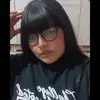 Vicky.arguello.ok - @vicky.arguello.ok - TikTok