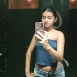 vickyy - @_vickyarguello - Instagram