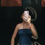 vickyy - @_vickyarguello_ - Instagram