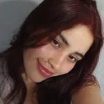 Victoria♡ - @vicky_arguello480 - Instagram