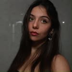 Victoria Argüello - @vicky.arguello_25 - Instagram