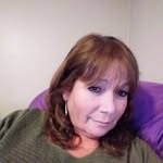vicki arnett - @v.arnett - Instagram