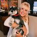 Vicki Arnett - Facebook