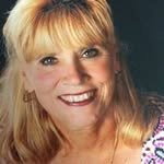 Vicki Arnett - @vickiarnett - Instagram