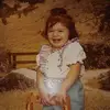 Vicki Arnett - @vicki.arnett - TikTok