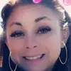 Vicki Arnett - @vickiarnett601 - TikTok