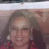 Vicki Arnett - @vicki.arnett56 - TikTok