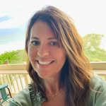 Vicki Arnett Schoelkopf - @vickiarnettschoelkopf - Instagram