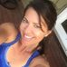 Vicki Arnett Schoelkopf - Facebook