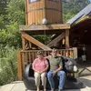 Vickie Arnett - @vickie.arnett - TikTok