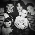 Vickie Arnett - @vickie7261970 - Instagram