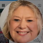 Vickie Copeland Arnett - @vickiecopelandarnett - Instagram