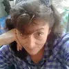 Vickie Deniece  Arnett - @vickie_arnett - TikTok
