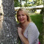 Vickie Knowles Arnett - @vickiearnett - Instagram