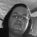 Vickie L Arnett - Facebook