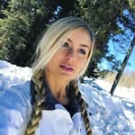 Vicky Arnett - @vickyarrnet1 - Instagram