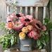 Vicky Arnett - Facebook
