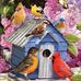 Vicky Arnett - Facebook