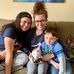 Vicky Arnett - Facebook