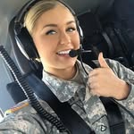 Vicky Arnett - @vickykath820 - Instagram