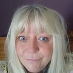 Vicky Arnett - @arnettvicky - Instagram