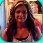 Vicky Arnett - @arnett.vicky - Instagram