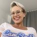 Vicky Arnett - Facebook