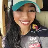 vicky Arthur barnett - @vickybarnett01 - TikTok