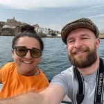 Vicky Barnett - @vickylbarnett - Instagram