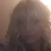 vickyarnett1 - @vickyarnett1 - TikTok