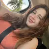 vicky.barnett.a - @vicky.barnett.a - TikTok