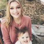 Victoria Arnett - @vickybarnett111 - Instagram