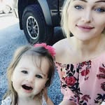 Victoria Arnett - @vicky_arnett01 - Instagram