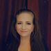 Victoria Arnett - Facebook
