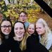Victoria Arnett - Facebook