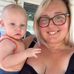 Victoria Arnett - Facebook