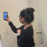 𝗏𝗂𝖼𝗄𝗒 𝖺𝗋𝗋𝖾𝖽𝗈𝗇𝖽𝗈ッ - @varres.finsta - Instagram