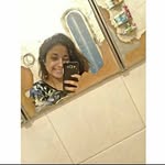 _vickyArredondo - @_vickyarredondo - Instagram