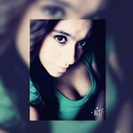 vicky124 - @vickyarredondo124 - Instagram