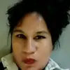 Vicky Arredondo706 - @user3278784891278 - TikTok