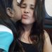 Vicky Arredondo - Facebook