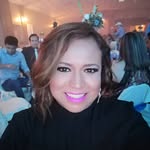 Vicky Arredondo - @virginia.obregonduran - Instagram