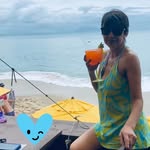 Vicky Arredondo - @2mavickaa - Instagram